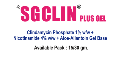 SGCLIN-Plus