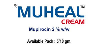 muheal-cream