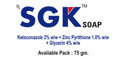 sgk-soap