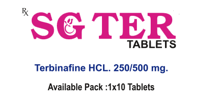 sgter-tablet