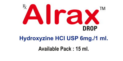 alrax-drop
