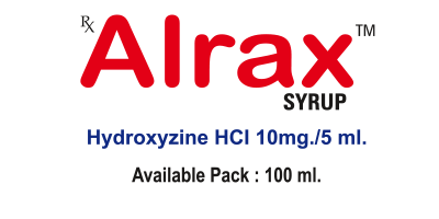 alrax-syrup
