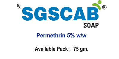 sgscab-soap