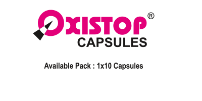 Oxistop