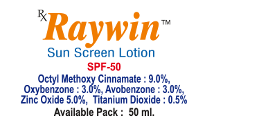 raywin-lotion